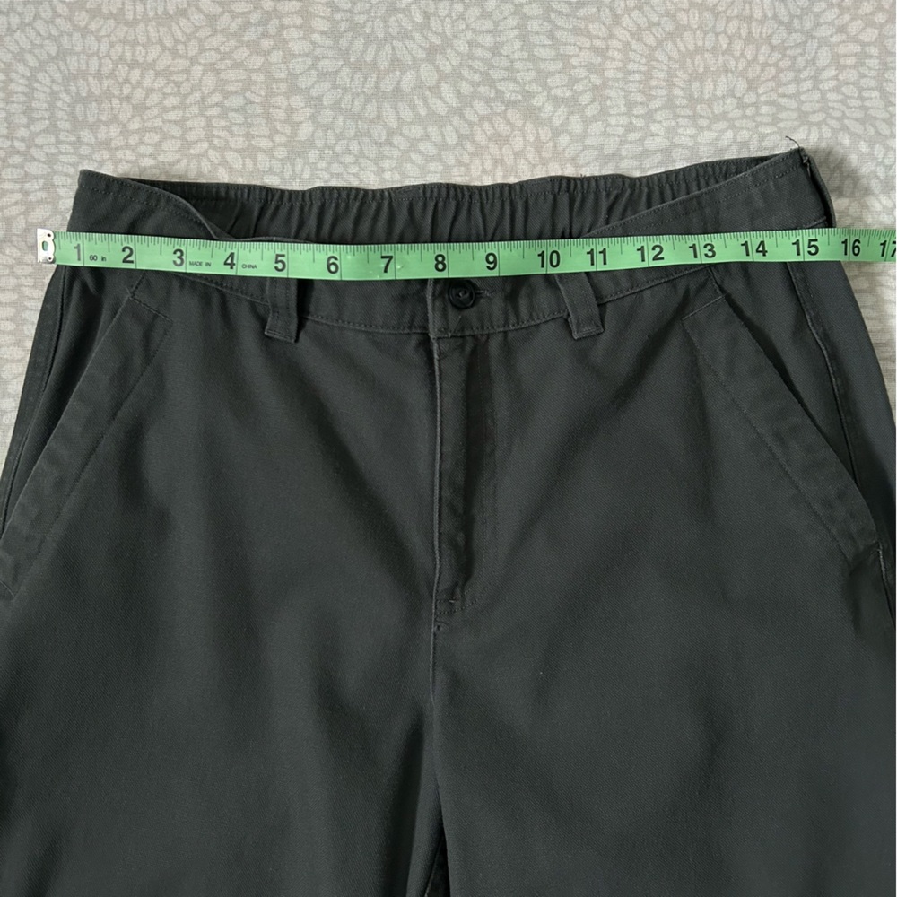 Mountain Hardwear Jackson Ridge Pant Women's size 6 - Picture 6 of 8
